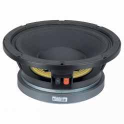 RCF L10/750YK Głośnik średnio-niskotonowy o średnicy 10”, mocy 350 W RMS